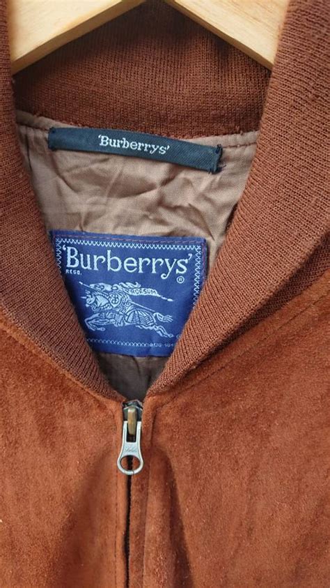 grailed bright green burberry jacket|Burberry Jacket .